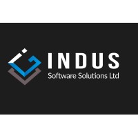 Indus Software Solutions logo - Similar company to Indus Software