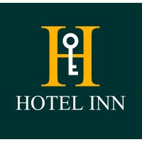 Hotel Inn logo - Similar company to Bricks N Crete