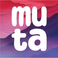 muta logo - Similar company to Dploy.Ai