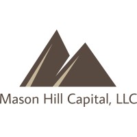 Mason Hill Capital