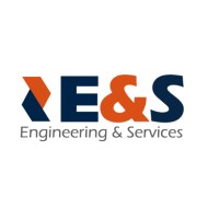E&S Global logo - Similar company to Construccion Y Servicios Del Peru Sac - Coseper