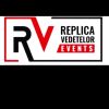 Replica Vedetelor Events
