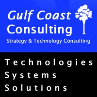 Gulf Coast Consulting