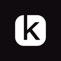 Keyapp logo - Similar company to Key App