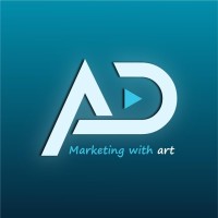 Artidov logo - Similar company to Gentlebrand