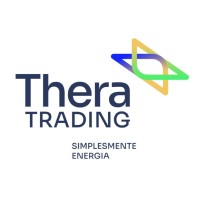 Thera Trading logo - Similar company to Bee Energy