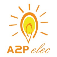 A2Pelec logo - Similar company to Innov Analysis