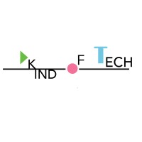 Kindoftech