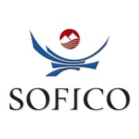 Sofico, Cabinets d'Experts Comptables Pau / Bayonne logo - Similar company to Sofico - Expert Comptable Bretagne