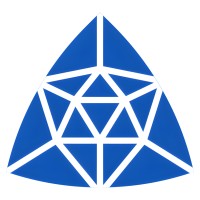 Delta Equity Capital logo - Similar company to 11:11 Equity Partners
