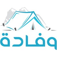 Wyfadah logo - Similar company to المجتمع الإبداعي Thecsnet