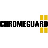 ChromeGuard logo - Similar company to Dallcon