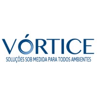 Vórtice Energia Térmica logo - Similar company to Unitcold