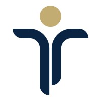 Therapios logo - Similar company to Medhelden