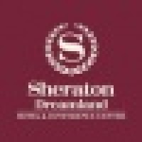Sheraton Dreamland Hotel & Conference Center