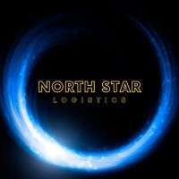 North Star Logistics logo - Similar company to North Star Logistics