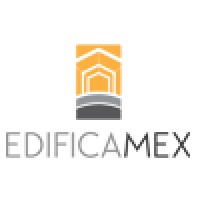 Edificamex