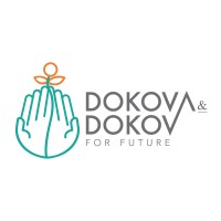 Фондация 