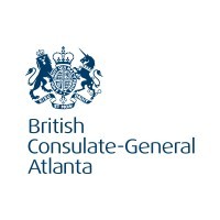 British Consulate-General, Atlanta logo - Similar company to British American Bus. Council (Babc) Texas