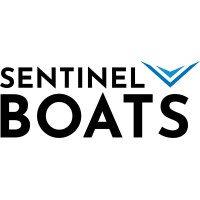 Sentinel Boats logo - Similar company to Res Engineering Co