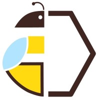 Bee Ahead logo - Similar company to Rs2D