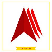 Gothong Southern Properties Inc. logo - Similar company to Gothong Southern Group Of Companies
