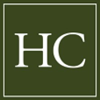 Hambleton Construction, LLC logo - Similar company to Shaheen, Ruth, Martin & Fonville