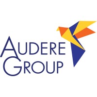 Audere Group logo - Similar company to Everfly