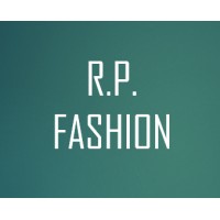 R.P. FASHION logo - Similar company to Mnc Fashion Trends