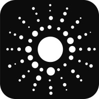 Make Plan logo - Similar company to Leedpulse