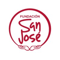 Fundación San José logo - Similar company to Cabinet Centro De Políticas Públicas Y Buen Gobierno