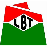 LeBeouf Bros. Towing logo - Similar company to Stepp'S Towing & Heavy Transport