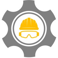 RTP Tecporto logo - Similar company to Tecporto