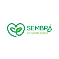 Sembra logo - Similar company to Sembra Chicago
