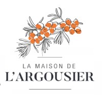 La Maison de l'Argousier logo - Similar company to Candès Paris