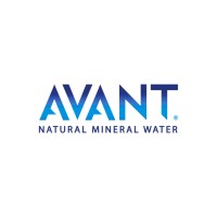 Avant logo - Similar company to Rexen Consultancy