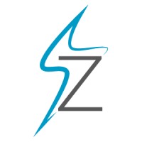 Zenaji logo - Similar company to Positive Off-Grid Solutions