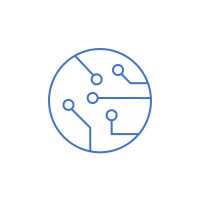 Switchboard logo - Similar company to Switchboard