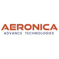 Aeronica Advance Technologies Pvt Ltd logo - Similar company to Makair
