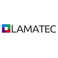 Lamatec SA logo - Similar company to Lamatech