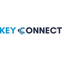 Key Connect logo - Similar company to Backbone Tech