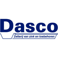 DASCO BV logo - Similar company to Kjg