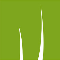Laboratorio Marasas & Asociados logo - Similar company to Ird - Informática Y Tecnología