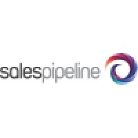 Sales Pipeline