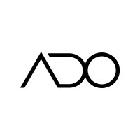 ADO logo - Similar company to Ado Foundation