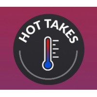 Hot Takes LLC logo - Similar company to Hot Takes