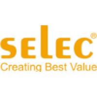 S-Elec Limited