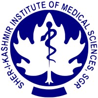 Sheri Kashmir Institute Of Medical Sciences