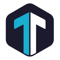 TransforMATive logo - Similar company to Xentra