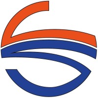 Lavoro & Salute srl logo - Similar company to Lavoro E Persone